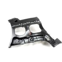 ET76-17A881 FORD ARKA TAMPON BRAKETI SAG CORIER TRANSIT