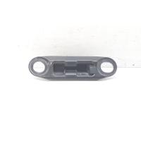 ET76-A253A28-BH FORD KAMA KOMPLE SAG SURGULU KAPIDAKI ALT UST COURIER 2014-2022 ET76A253A28BH