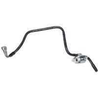 ET769L291BC FORD COURIER YAKIT BORUSU HORTUMU