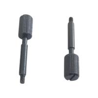 ETE 748627-2 ETE T BAGLANTISI ALT JACK VIDASI AMPLIMITE 37-39 mmx 4-40