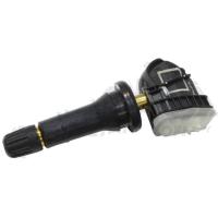 EV6T1A180DC FD SENSOR LASTIK BASINC FIESTA-FOCUS-CMAX