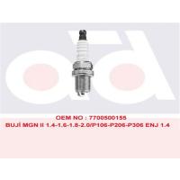 EYQUEM RFN58LZ RENAULT BUJI R19-CLIO II- III-MEGANE I-II- III