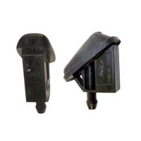 F1EB17666AB FORD FOCUS CAM YIKAMA FISKIYE MEMESI (C346) 2011-2015 F1EB176 1945752