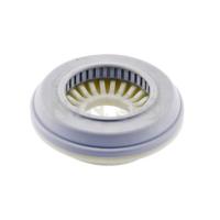 FAG 713008220 OPEL FIAT ÖN AMORTİSÖR ÜST RULMANI OPEL CORSA D-CORSA E-ADAM FIAT GRANDE PUNTO