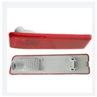 FD 9T16-15A425-BB FD CAMURLUK SINYALI CONNECT KOMPLE KIRMIZI SOL