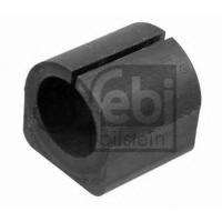 FEBI 02567 MERCEDES VIRAJ LASTIGI MERCEDES SPRINTER-T1 207D-307D A6013260482-901326018