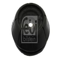 FEBI 08157 OPEL VECTRA B AMORTISOR TAKOZU 344523