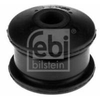 FEBI 14739 FORD SALINCAK BURCU TRANSIT-TOURNEO 2x0-2x5 92VB3432AA