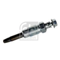 FEBI 15965 RENAULT ISITMA BUJI R19-CLIO-MEGANE I-PARTNER-BOXER-P306-P406