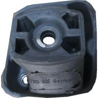 FEBI 2315 MERCEDES TAKOZ MERCEDES W123-S123 200-200E-230 MOTOR 1232413413