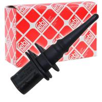 FEBI 26015 MW E81 E82 E87 E88 F20 F21 E46 E90 E91 E80 F31 F32 F34 E39 E60 E61 F07 F10 F11 HARARET MUSURU 65816905133 (WA528268)