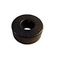 FEBI 3173260068 MERCEDES BURC MERCEDES AMORTISOR LASTIK PUL O364