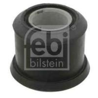 FEBI 8002 MERCEDES W126-C126 TRAVERS TAKOZU ON 80-90 A1263333014