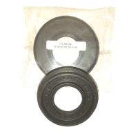 FEKO 718ARSSE FEKO 35X65X10/12  YAG KECESI 718 ARSSE