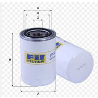 FIL ZP 22 BMC YAG Fx BMC CUMMINS KAMx