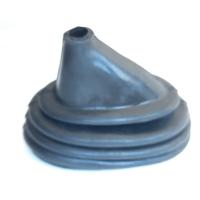 FKK 1555 MERCEDES VITES KOL KORUGU