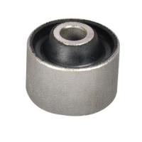 FKK 1971 FORD ARKA AMORTISIR BURCU TRANSIT 92 00 92VB18016AA