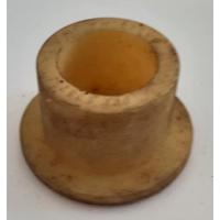 FKK 4052 BMC DENGE KOL BURCU 7M 67699