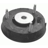 FKK 5C1118183AA FORD TAKOZ V184 TRANSIT AMORTISOR TABLA FKK 2055