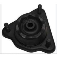 FKK 92VB3K155AD FORD TAKOZ FORD TRANSIT AMORTISOR TABLA FKK1980