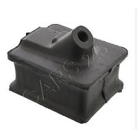 FKK A3522400217 MERCEDES TAKOZ MOTOR 810-811-813-911-913-1013-1113-1513-1517-1813