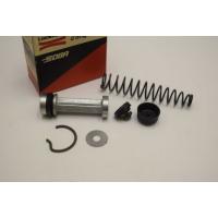 FRENIX TUP 04R RENAULT ANA MERKEZ R12-131 TMx TKx (5 ADx)