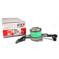 FTE ZA360832 VW RULMAN SPRINTER-CRAFTER HIDxDEBRIYAJ BJM-CKUB 2x5-2x0
