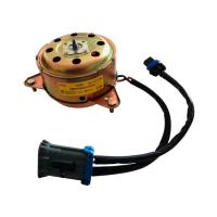 GATE2 8120LY7HD RENAULT FAN MOTORU CLIO SYMBOL-DACIA LOGAN-SANDERO KLIMALI MODEL