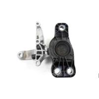 GB 4817 RENAULT MOTOR TAKOZU MEGANE IV 1x5-1x6 DCI-1x2-1x6 16V 113757824R