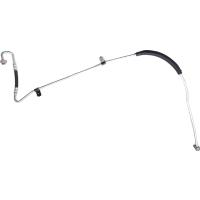 GC4619972AA FORD HORTUM-ACKOMPRESORRADYATORT218686FordTrucksH476HC