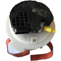 GK21-5J229-AA FD EMISYON KONTROL MUSURU KOMPLE