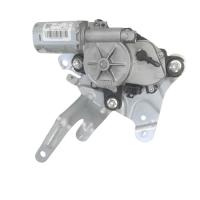 GK2117W400AA FORD CAM SILECEK MOTORU ARKA KOMPLE TRANSIT V362LC CUSTOM TOURNEO GK21-17W400-AA