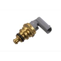 GK2A12A648AA FORD HARARET MÜŞÜRÜ ISI SENSÖRÜ FOCUS-TRANSIT V362-V363 GK2A12A648AA