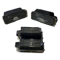 GK3113550AB FORD PLAKA AYDINLATMA LAMBASI TRANSIT V362-V363  6M2A13550AB