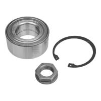 GMB GH042165E ÖN TEKER RULMANI PARTNER BERLINGO 08> P208 P301 12> P207 07> P307 00> 3350x69-3350x84-3557914-1606623580