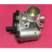 GM 12637658 OPEL GAZ KELEBEK GOVDESI CORSA E-ADAM 12-14 1x0-1x2-1x4 GM