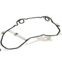 GM 24435052 OPEL CONTA YAG POMPA VECTRA C-B-ASTRA G-ZAFIRA-ASTRA J-INSIGNIA 2x0-2x2 Z20NET-Z22SE-A20NHT-NFT-Z22YH