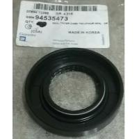 GM 94535473 OPEL KECE AVEO-KALOS 1x2 8V AKS SOL