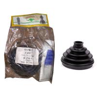 GOMET 331745 FIAT KORUK SCUDO-TEMPRA-BRAVA-SEINSA 1x9-20 JTD AKS DIS