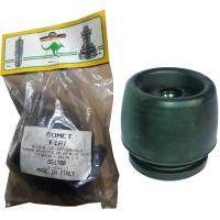 GOMET 551700 FIAT KORUK PANDA-LANCIA-RITMO-SEAT AKS DIS