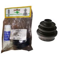 GOMET 991780A FIAT KORUK FIAT-ALFA-AUDI-BMW-FORD-LANCIA AKS IC