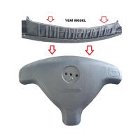 GT DAKOASTRAYM OPEL ASTRA DIREKSIYON AIR BAG KAPAGI YENI MODEL 199180