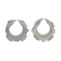 GT FPV110 FIAT PEUGEOT FIORINO-BIPPER-NEMO VITES KOLU ALT YUVASI BUYUK