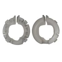 GT FPV120 FIAT PEUGEOT FIORINO-BIPPER-NEMO VITES KOL ALT YUVASI INCE