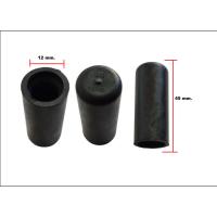 GT H32351 GUTSY SU HORTUM SONLANDIRICI TAPA LASTİK CONTA ÜNİVERSAL H32351-152  