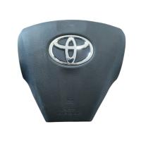 GT RAV4DK TOYOTA DIREKSIYON AIR BAG KAPAGI RAV-4 VALVEMATIC JEEP SUV 3ZRFAE
