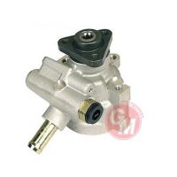 GUA 41076 FIAT GRUP DIREKSIYON POMPASI FIAT SLX-BRAVA-BRAVO-DUCATO-PALIO 46406954-55186707