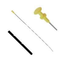 GUTSY 117279 PEUGEOT YAG CUBUGU 205-405 XU 1x6-1x9