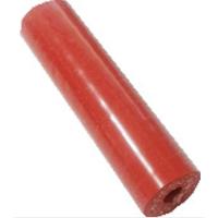GUTSY 223214402R RENAULT TURBO BASINC HORTUMU FLUENCE 1x5 DCI EURO 5 (TURUNCU)