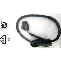GUTSY 3820 GN SWICH KABLOLU ANAHTAR
